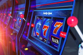 Halaman lobby game pgwin menampilkan koleksi permainan slot online dan arcade