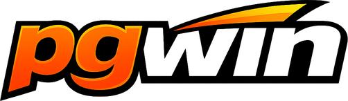 logo pgwin